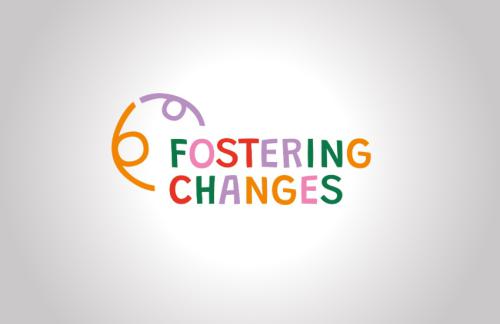 Fostering_Changes_Logo