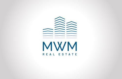 MWM Logo