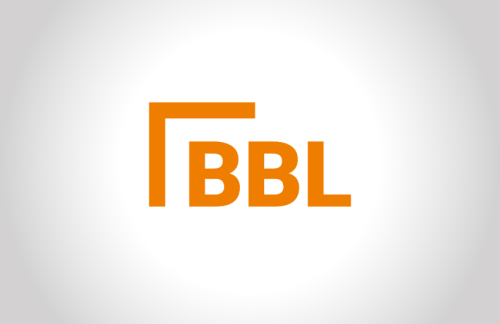 BBL Logo
