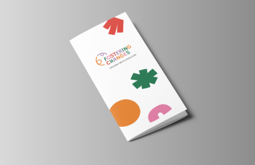 Fostering_Changes_Flyer_Titel