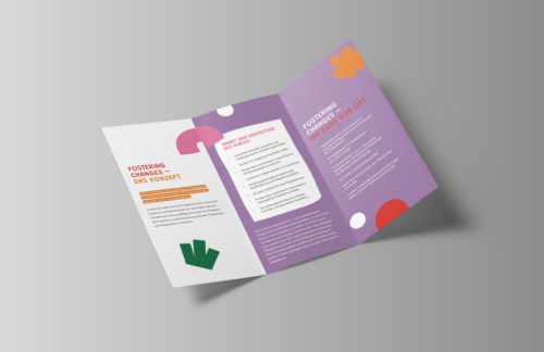 Fostering_Changes_Flyer_Innenseiten